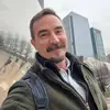 David akapo343 - @david.akapo343 - TikTok