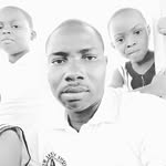 David Akapo - @akapo_david - Instagram