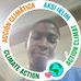 David Akapo - Facebook