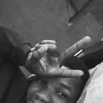 David Akapo - @dapelithegreat - Instagram