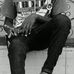 David Akapo - Facebook