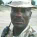 David Akapo - Facebook