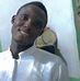 David Akapo - Facebook