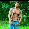 David Akapo Akapo - @davidakapoakapo7 - TikTok