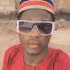 David Akapo - @davidakapo11 - TikTok