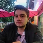 David Álvarez - @david_aka_polo - Instagram