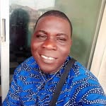 David S. Akapo - @davidakapo77 - Instagram