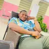 David Topman - @davidakapo561 - TikTok
