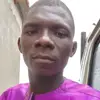 davidakapo815 - @davidakapo1 - TikTok