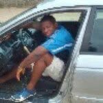 whatsApp me on +234 8033767066 - @david_akapo - Instagram