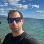 David - @_david_akasabi - Instagram