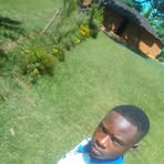 David Akasa - Facebook