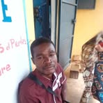 David Akasa - Facebook