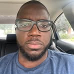 David Akasa - Facebook