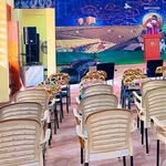 David Akasah - @akasahdavid - Instagram