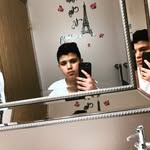 David Arredondo - @david.a.k.a.savage - Instagram