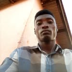 DavidAkasah - @davidakasah - Instagram
