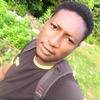 user1470793416022 - @davidakasah - TikTok