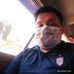 Akbar David - Facebook