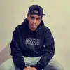 akbar David - @akbar.david - TikTok