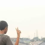 😚DAVID 74😜 - @david_akbar_03 - Instagram