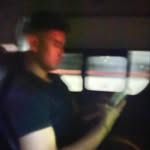 David A - @davidakbarrr - Instagram