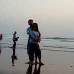David Akbar - @david.akbar3 - Instagram