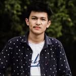 David Akbar - @dagan.david - Instagram