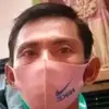 david akbar - @davidakbar467 - TikTok