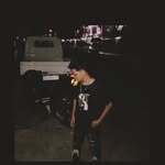 David Akbar - @xyzz____vidd - Instagram