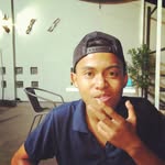david akbar - @david.akbar007 - Instagram