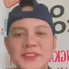 David akbar - @david.akbar988 - TikTok