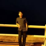 David Akbar - @david_akbar08 - Instagram