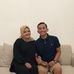 David Akbar - Facebook