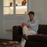 David Akbar - @ddavidakbar - Instagram
