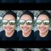 David Akbar - Facebook