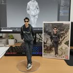 David_Akbar - @divsxyz_14 - Instagram