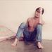David Akbar - Facebook