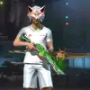 David akbar - @david_vs_10 - TikTok