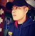 David Akbar - Facebook