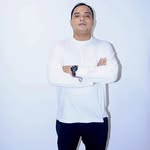David Akbar - @davidakbar8 - Instagram