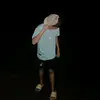 David akbar - @david.akbar092 - TikTok