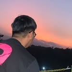 David Akbar - @_davidakb - Instagram