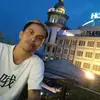 David Akbar - @2162387728 - TikTok
