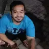 David Akbar - @davidakbar12 - TikTok