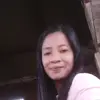 David akbar - @user9083414885717 - TikTok