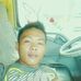 David Akbar - Facebook
