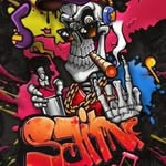 David Akbar - @davidakbar1 - Instagram