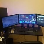 David Akbar - @david.akbar - Instagram