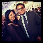 David Akbar - @david_akbar - Instagram